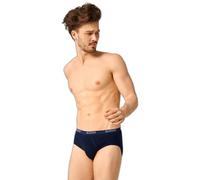Sloggi Slip Basic Homme Marine XL (EUR: 7)