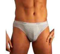 Slip Sloggi Basic Mini Gris M