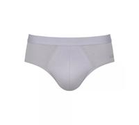 Slip Sloggi GO ABC 2.0 (x2) Gris XS