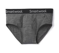 Smartwool Merino Sport 150 Brief Slips Gris L Homme