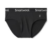 Smartwool Slips Merino Sport 150 Brief