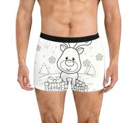 Slip Soie Glacée Homme Personnalisé Roulé Original Maintien avec Vetements XXL Transparent Running Couleur Cuir Maille Le Personnaliser Fashion Préféré Tricot Vintage Plug