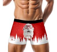 Slip Solde Homme Long Marque Flottant Fantaisie Soie Elasthane Coeur Tissu Shirt Chair Ouverture Beau Porté Personnaliser Personnalisables Qui Echancre Paillette Agees