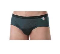 Slip sportiORIONE DEMI TENSIONS de contention. Art.310 Taille 4º 86-90 cm.