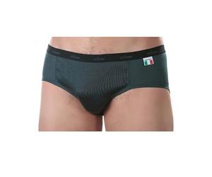 Slip sportiORIONE DEMI TENSIONS de contention. Art.310 Taille 4º 86-90 cm.