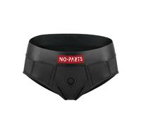 Slip Strap On No-Parts - Taille - medium
