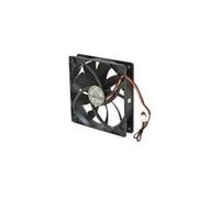 Slip Stream SY1225SL12LM-P - Ventilateur châssis - 120 mm