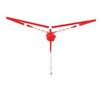 Slip String Perles, Culotte ajourée, Lacets, G-String, Lingerie séduisante#Z