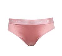 Slip Ultra Confort Naba Satin Femme Chantal Thomass