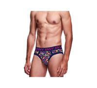 Slip Unicorn & Donuts