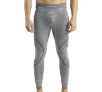 Slip UYN EVOLUTYON BIOTECH gris chiné L-XL