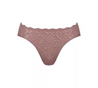 Slip 'zero Feel Bliss