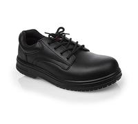 Slipbuster Basic with Toe Cap - Size 40