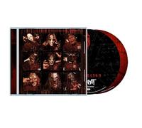 Slipknot (25th Anniversary Édition)