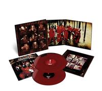 Slipknot (25th Anniversary Édition)
