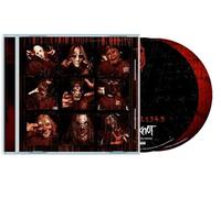 Slipknot (25th Anniversary Édition)