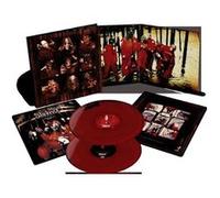 Slipknot (25th Anniversary Édition)