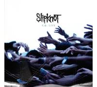 Slipknot - 9.0 Live (Mini LP Sleeve) [Import]