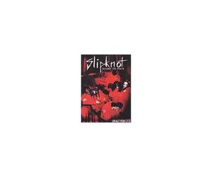 Slipknot - Behind The Mask