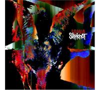 Slipknot - Iowa
