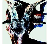Slipknot - Iowa [New CD] Explicit