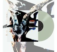 Slipknot – Iowa – Vinyle – Édition limitée (vert translucide)