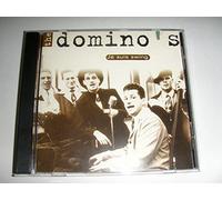 Slipknot - Je suis Swing [Import]