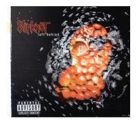 Slipknot - Left Behind [Import]