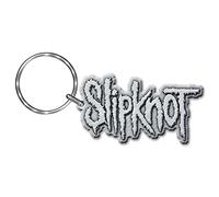 Slipknot - Schlüsselanhänger Metal Slipknot