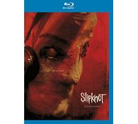 Slipknot : (Sic)Ness Live at Download [Blu-ray]