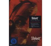 Slipknot-(Sic) Nesses [Import]
