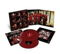 Slipknot - Slipknot (25E ANNIVERSAIRE 2xLP) Neuf Scellé Vinyle