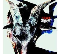 Slipknot - Slipknot - Iowa