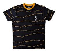 Slipknot The End, So Far Tribal-S Autorisé T-shirt Hommes