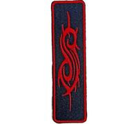 Slipknot - Toppa Black Tribal Sigil [Import]