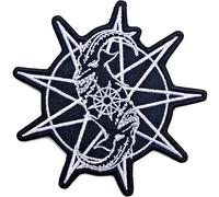 Slipknot - Toppa Goat Star [Import]