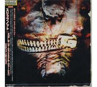 Slipknot - Vol 3
