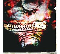 Slipknot – Vol. 3: Subliminal-Se – Import
