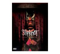 Slipknot - Voliminal : Inside The Nine