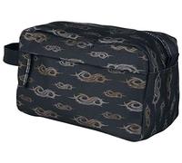 Slipknot Wash Bag-Rusty [Import]