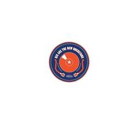 Ortofon Slipmat Dj - Feutrine slipmat dj G