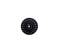 Slipmat VNL - Feutrine Slipmat VNL