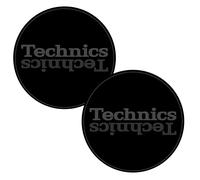 Magma LP-slipmat Technics Duplex 7 (paire) Accessoires vinyle