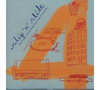 Slip'n Slide Vol. 4 : 12 Titres 100 % House-Garage