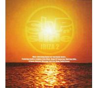 Slip'n'Slide Ibiza/vol. 2