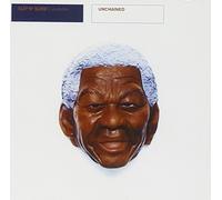 Slip'N'Slide - Slip'n'Slide Unchaind