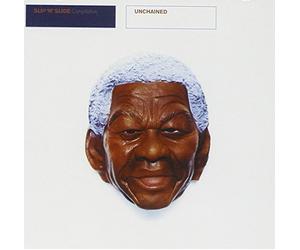 Slip'N'Slide - Slip'n'Slide Unchaind