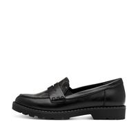 Tamaris Mocassins 24312-41 Marron Femme 38