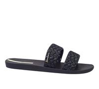 Slippers Ipanema Renda Ii Fem W 83243-20880 - 39