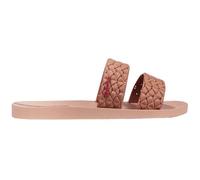Slippers Ipanema Renda Ii Fem W 83243-Ag944 - 37